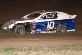 2017 M4 10 DANIEL MCCOY 56B.jpg