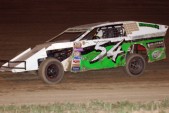 2017 M4 54 TOM MANNING 56.jpg