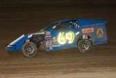 2017 M4 69 MICHAEL LIND 56.jpg