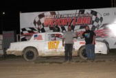 2017 XX WINNER-DARIN SHEARER 56A.jpg