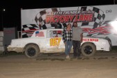 2017 XX WINNER-DARIN SHEARER 56B.jpg