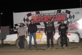 2017 XX WINNERS 56.jpg