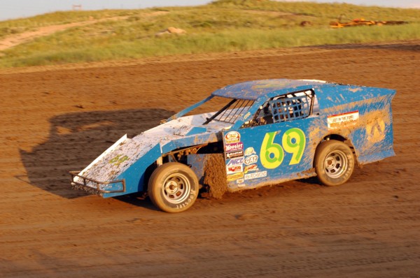 2017 M4 69 MICHAEL LIND 63.jpg
