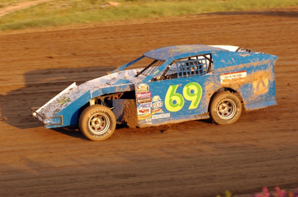 2017 M4 69 MICHAEL LIND 63A.jpg