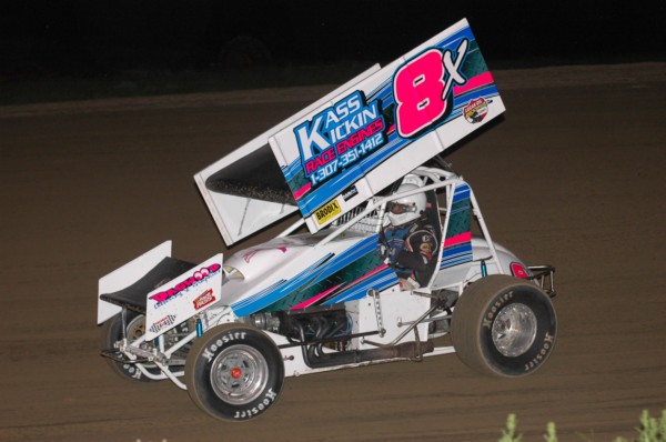 2017 S 8 RANDY DOLBERG 63.jpg