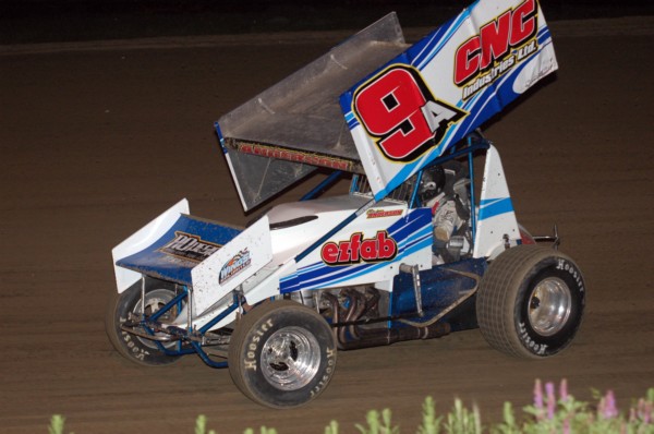 2017 S 9 CLINT ANDERSON 63.jpg