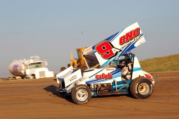 2017 S 9 CLINT ANDERSON 63A.jpg