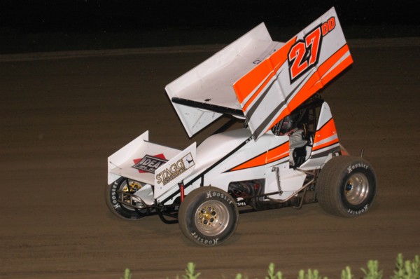 2017 S 27 DAVID HOINESS 63.jpg