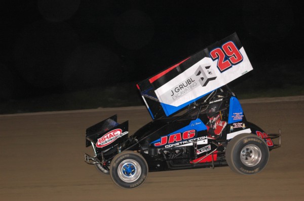 2017 S 29 ERIC FLATMOE 63.jpg