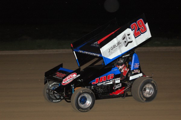 2017 S 29 ERIC FLATMOE 63A.jpg
