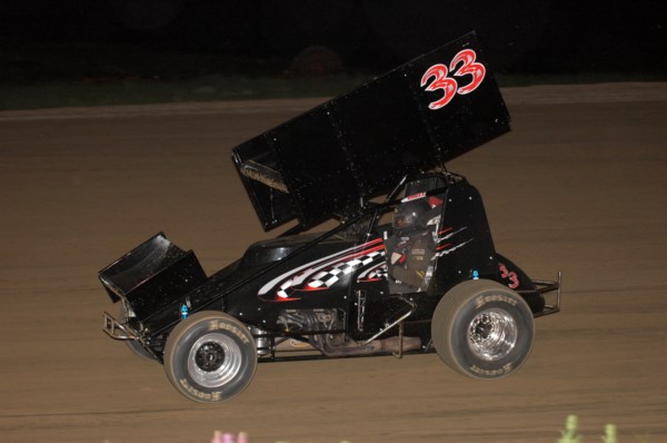 2017 S 33 ROBERT DEHAAN 63.jpg