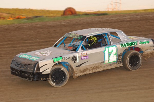 2017 ST 12 BRIAN ALLEN 63.jpg