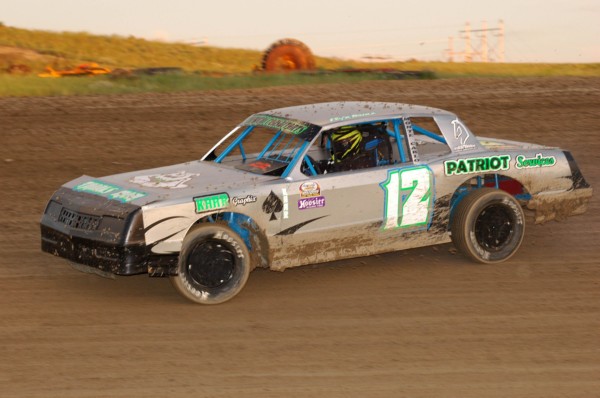 2017 ST 12 BRIAN ALLEN 63A.jpg