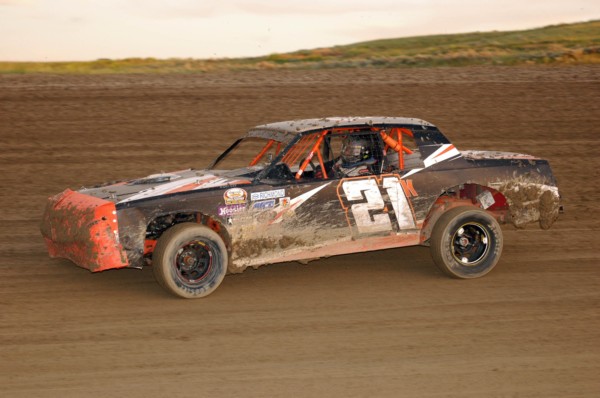 2017 ST 21 MICHAEL LOGELIN 63.jpg