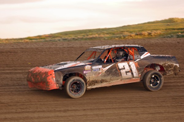 2017 ST 21 MICHAEL LOGELIN 63A.jpg