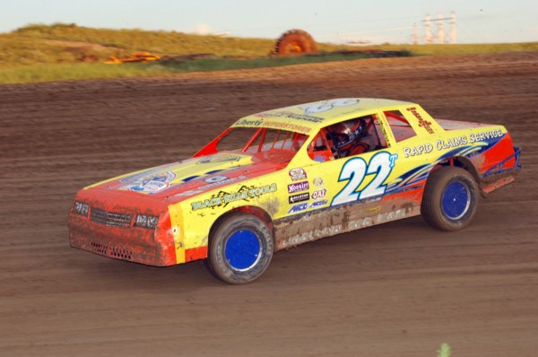 2017 ST 22 TROY MURNER 63A.jpg