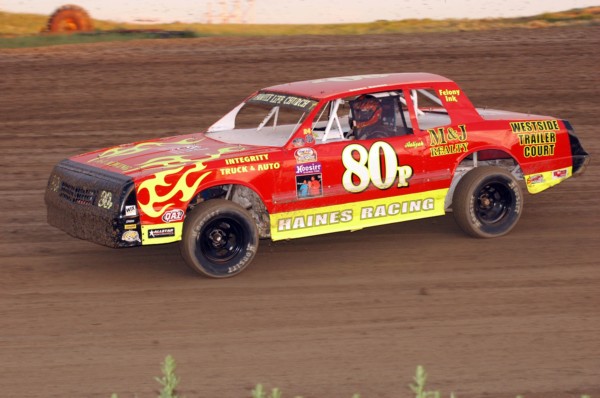 2017 ST 80 DUANE HAINES 63.jpg