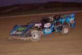 2017 A 5 EDDIE KIRCHOFF 63.jpg