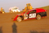 2017 M4 50 WADE MANNING 63.jpg