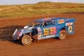 2017 M4 53 DUANE MANNING 63.jpg
