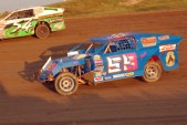 2017 M4 53 DUANE MANNING 63A.jpg
