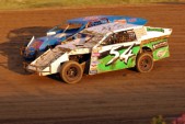 2017 M4 54 TOM MANNING 63.jpg