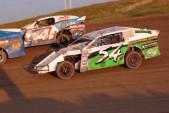 2017 M4 54 TOM MANNING 63A.jpg