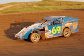 2017 M4 69 MICHAEL LIND 63.jpg