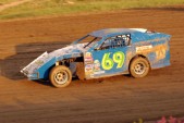 2017 M4 69 MICHAEL LIND 63A.jpg