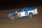 2017 MW 5 JUSTIN WILLIAMS 63.jpg