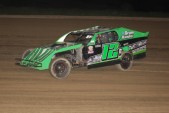 2017 MW 12 JOSH JENSEN 63B.jpg