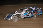 2017 MW 23 JAY WILL 63B.jpg