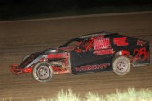 2017 MW 25 KOLBEY WEIGHT 63.jpg