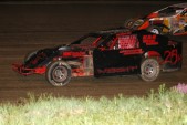2017 MW 25 KOLBEY WEIGHT 63A.jpg