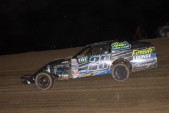 2017 MW 29 TY MILLER 63.jpg