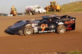 2017 A 9 JASON SKOVLY 63.jpg