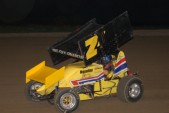 2017 S 2 SHAD PETERSON 63A.jpg