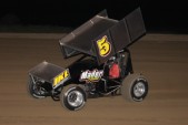 2017 S 5 ERIC LUTZ 63A.jpg