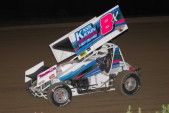 2017 S 8 RANDY DOLBERG 63.jpg