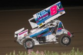 2017 S 8 RANDY DOLBERG 63A.jpg