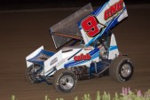 2017 S 9 CLINT ANDERSON 63.jpg