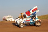 2017 S 9 CLINT ANDERSON 63A.jpg