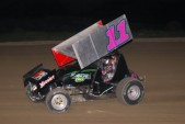 2017 S 11 MINDY MCCORD 63A.jpg