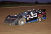 2017 A 33 JOHN SNYDER 63.jpg