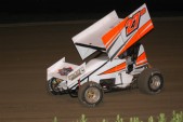 2017 S 27 DAVID HOINESS 63.jpg