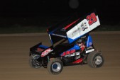 2017 S 29 ERIC FLATMOE 63A.jpg