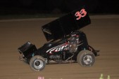 2017 S 33 ROBERT DEHAAN 63.jpg