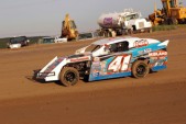 2017 M4 41 CLINT JENSEN 63.jpg