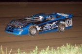 2017 XX TWO SEATER 63.jpg