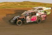 2017 M4 41 JOSH JENSEN 63.jpg